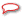 Forums