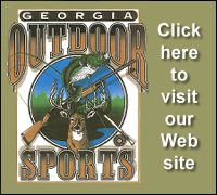 Georgia Outddor Sports