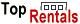 Top Rentals